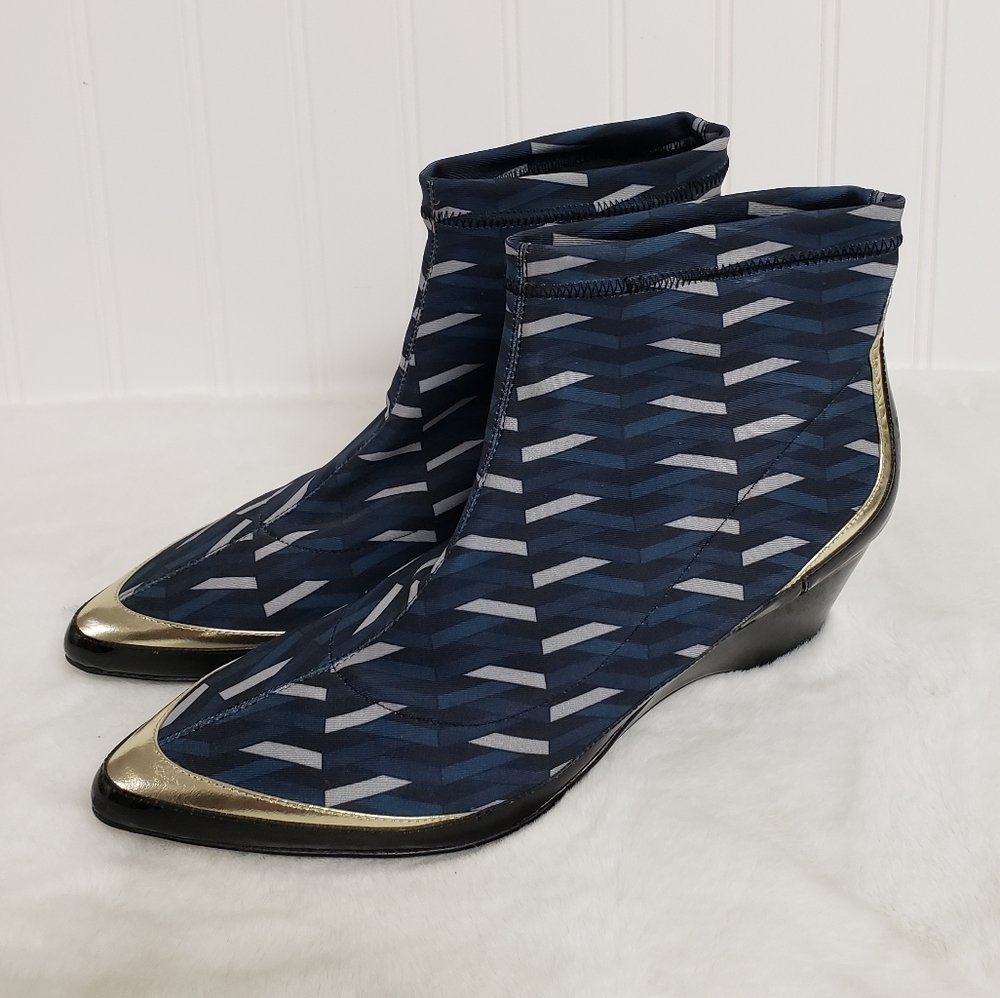 United Nude Jura Boots  41